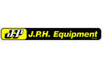 'J.P.H. Equipment Pty Ltd