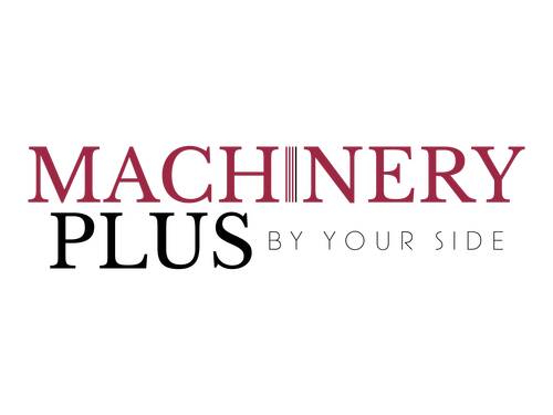 MachineryPlus Pty Ltd