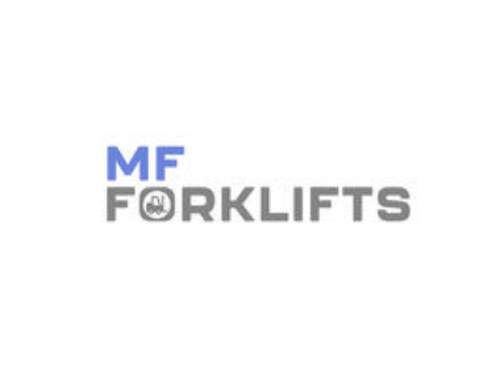 MF Forklifts