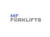 MF Forklifts