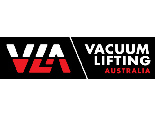 Vacuum Lifting Australia Pty Ltd