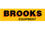 'Brooks Equipment