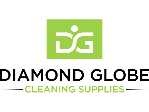 Diamond Globe Pty Ltd