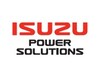 Isuzu Power Solutions