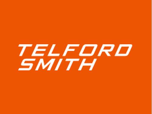 Telford Smith Engineering