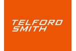 'Telford Smith Engineering