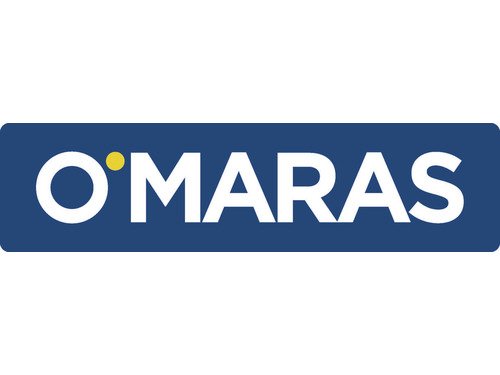 O&rsquo;Maras Valuers & Auctioneers