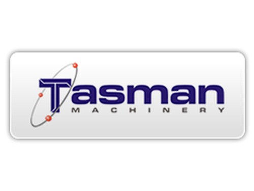Tasman Machinery