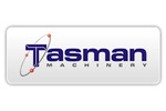 'Tasman Machinery