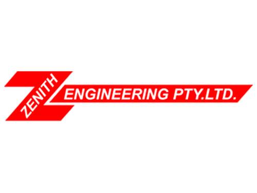 Zenith Engineering Pty Ltd