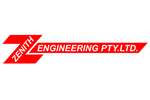 'Zenith Engineering Pty Ltd