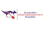 'Australian Catering Equipment Supplies