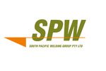 'SPW Group