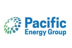 'Pacific Energy Group