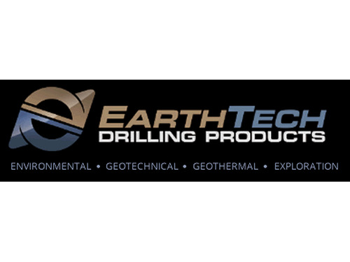 Earth Tech Drilling Products