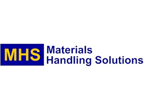 MHS (Material Handling Solutions)
