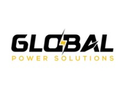 Global Power Solutions