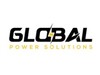 Global Power Solutions