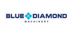 'Blue Diamond Machinery
