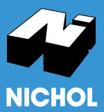 Nichol Industries