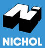 'Nichol Industries