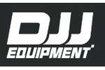 'DJJ Equipment