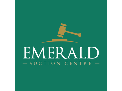 Emerald Auction Centre