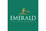'Emerald Auction Centre