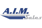 'AIM Sales