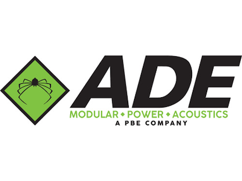 ADE Power Pty Ltd