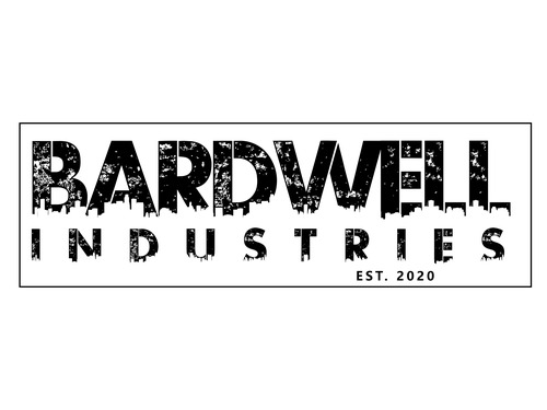 Bardwell Industries