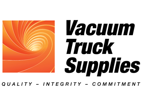 Vacuum Truck Supplies