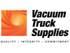 Vacuum Truck Supplies