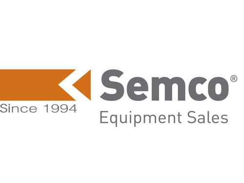 Semco Equipment Sales