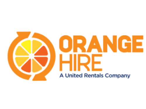 Orange Hire & Equipment Sales