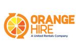 'Orange Hire & Equipment Sales