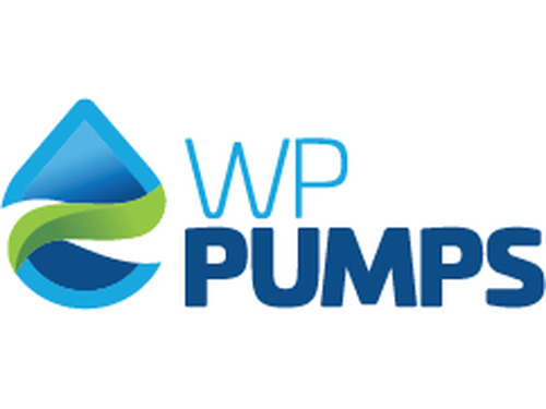 W & P Pumps