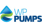 'W & P Pumps