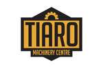 'Tiaro Machinery Centre