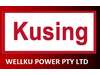 Wellku Power PTY LTD