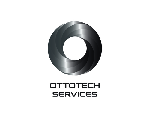 Ottotech Services