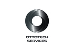 'Ottotech Services