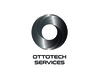 Ottotech Services