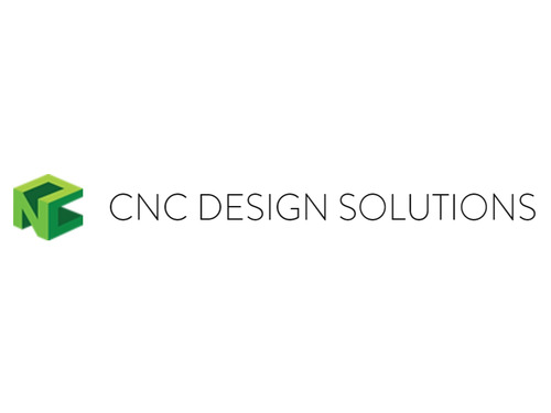CNC Design Solutions