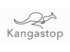 Kangastop