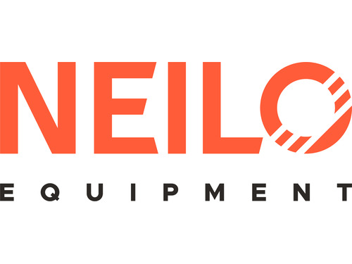 Neilo Equipment