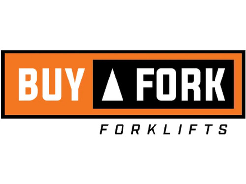 Buy a Fork
