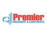 Premier Machinery & Components