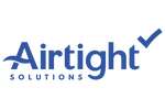 'Airtight Solutions