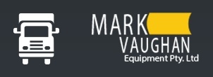 Mark Vaughan Equipment
